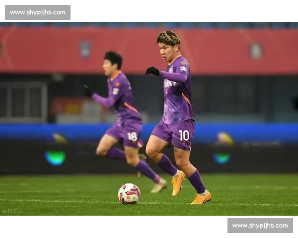 李帅生日 被队友遗忘：赢球是最好祝福，浙江战教训成关键转折