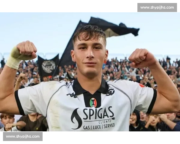 马洛塔:赛季拼搏值得自豪,新赛季国米剑指更高荣耀