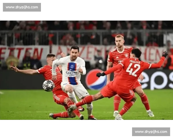 博卡主帅：阿根廷足球与欧洲差距显著，战拜仁需破战术困局