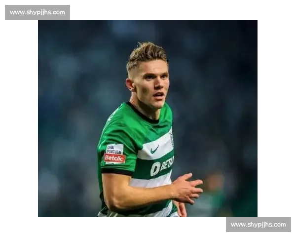 尤文抛售八将筹 8000 万欧 剑指瑞典神锋哲凯赖什