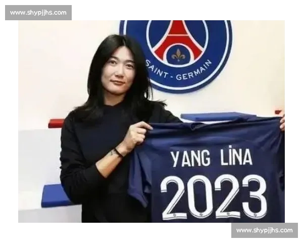 日本国门平尾知佳加盟西女超格拉纳达 开启留洋新征程