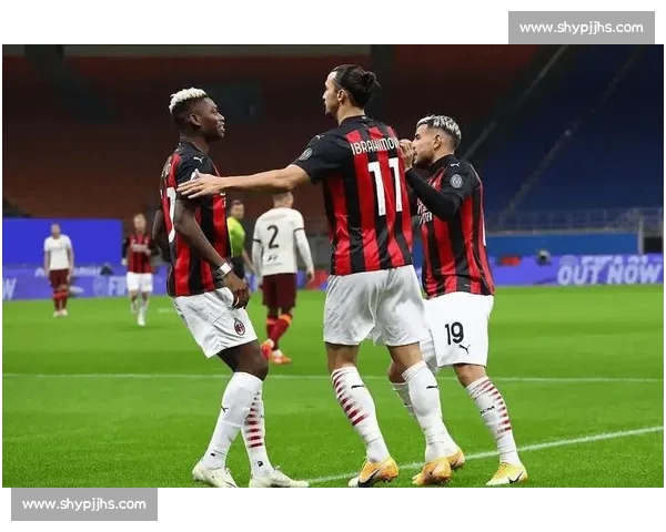 迪马济奥确认：卡马尔达续约米兰后外租，莱切领跑争夺战