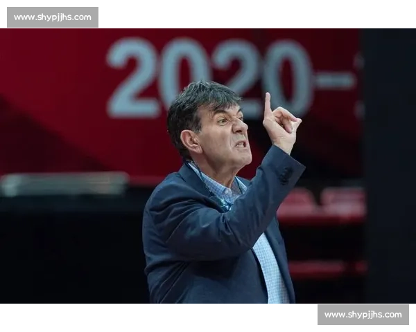 浙江功勋主帅 被推荐 加盟同曦！休赛期三队换帅震动 CBA