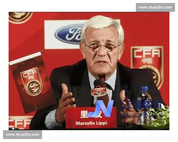 美职联改革启示：沙特模式下的薪资开放与联赛竞争力重塑