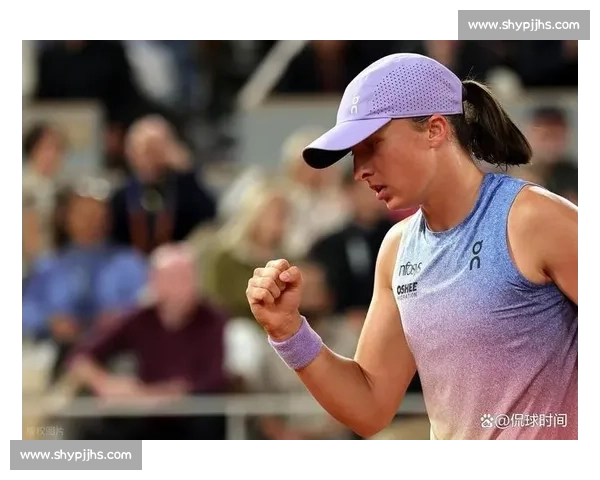 萨巴伦卡首盘 6-2 领先遭争议暂停，柏林站因场地湿滑中断