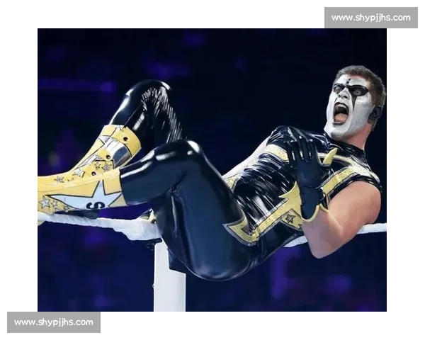 雅各布 - 法图与索罗 - 西科亚：从兄弟情到擂台死敌的背叛传奇