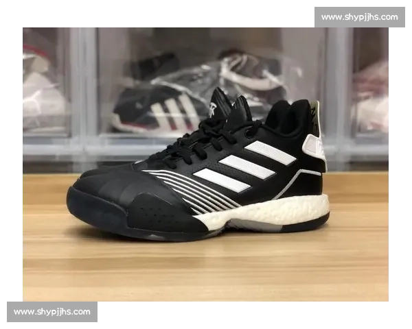 麦迪退役后生活全解析：从篮球传奇到教育先锋与商业赢家