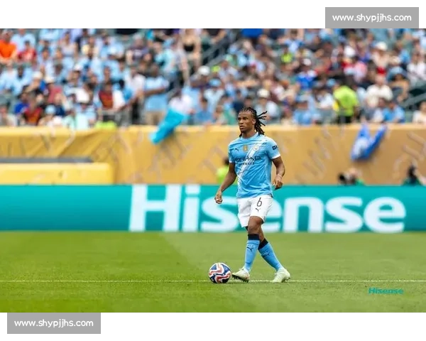 布努四场 23 次扑救封神！世俱杯门神再献 10 次神扑力压曼城