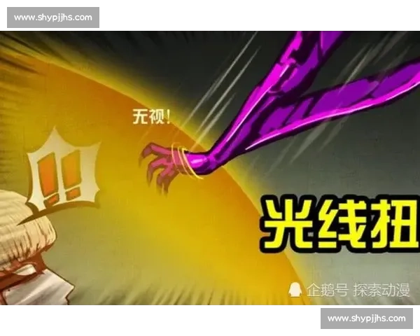 牛顿棺材板滑盖实锤！这些操作让科学家集体掀棺