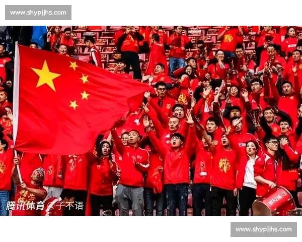 新帅三把火！国足大换血七老将出局，东亚杯首战韩国倒计时